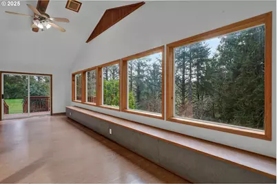 9790 NE Benton St, Newport, OR 97365 - Photo 9