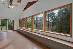 9790 NE Benton St, Newport, OR 97365 - Photo 9