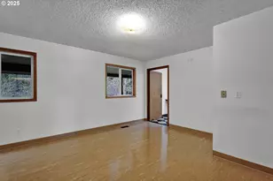 9790 NE Benton St, Newport, OR 97365 - Photo 13