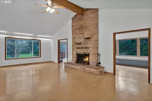 9790 NE Benton St, Newport, OR 97365 - Photo 7