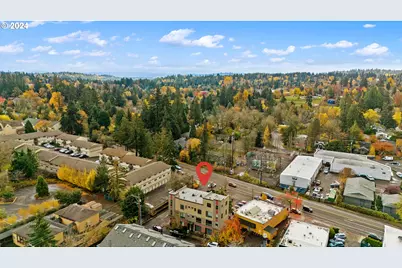 3412 SW Moss St, Portland, OR 97219 - Photo 35