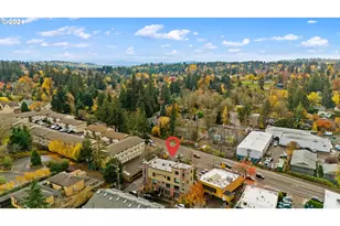 3412 SW Moss St, Portland, OR 97219 - Photo 35