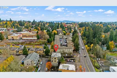 3412 SW Moss St, Portland, OR 97219 - Photo 37