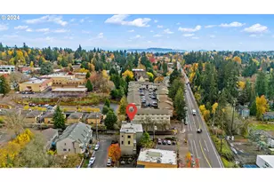 3412 SW Moss St, Portland, OR 97219 - Photo 37