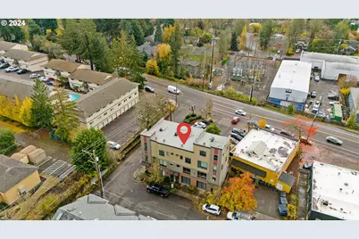 3412 SW Moss St, Portland, OR 97219 - Photo 47