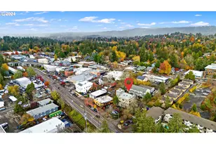 3412 SW Moss St, Portland, OR 97219 - Photo 41