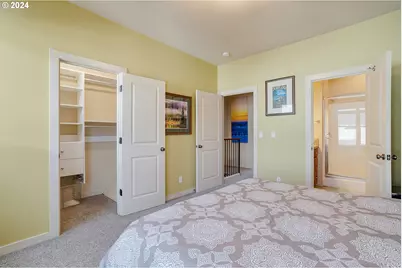 3412 SW Moss St, Portland, OR 97219 - Photo 23