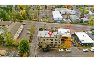 3412 SW Moss St, Portland, OR 97219 - Photo 45