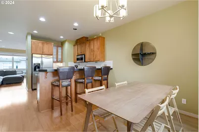 3412 SW Moss St, Portland, OR 97219 - Photo 17