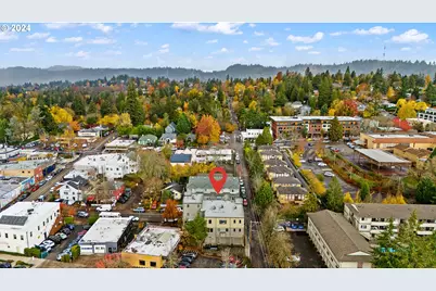 3412 SW Moss St, Portland, OR 97219 - Photo 39