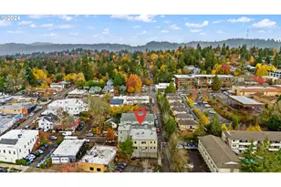 3412 SW Moss St, Portland, OR 97219 - Photo 39