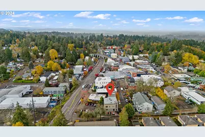 3412 SW Moss St, Portland, OR 97219 - Photo 43