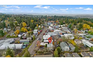 3412 SW Moss St, Portland, OR 97219 - Photo 43