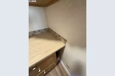 3122 N Williams Ave, Portland, OR 97227 - Photo 17