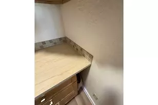 3122 N Williams Ave, Portland, OR 97227 - Photo 17