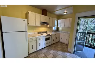 3122 N Williams Ave, Portland, OR 97227 - Photo 23