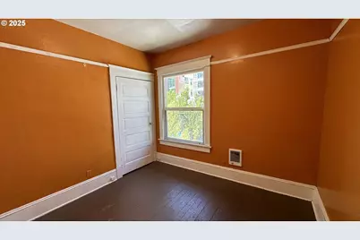 3122 N Williams Ave, Portland, OR 97227 - Photo 21