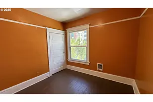 3122 N Williams Ave, Portland, OR 97227 - Photo 21