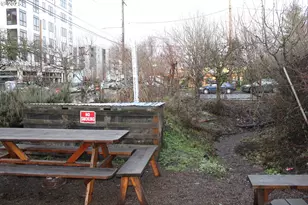 3122 N Williams Ave, Portland, OR 97227 - Photo 11