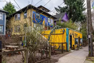 3122 N Williams Ave, Portland, OR 97227 - Photo 3