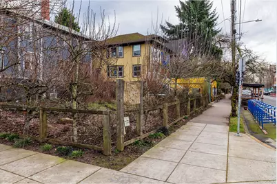 3122 N Williams Ave, Portland, OR 97227 - Photo 9