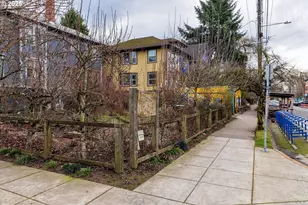 3122 N Williams Ave, Portland, OR 97227 - Photo 9