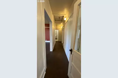 3122 N Williams Ave, Portland, OR 97227 - Photo 25