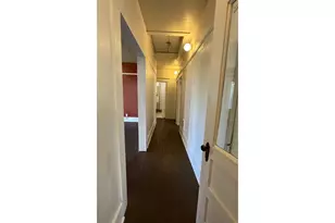 3122 N Williams Ave, Portland, OR 97227 - Photo 25