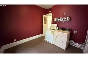 3122 N Williams Ave, Portland, OR 97227 - Photo 27