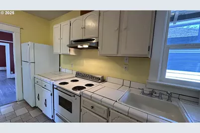 3122 N Williams Ave, Portland, OR 97227 - Photo 21