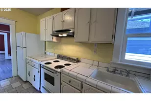 3122 N Williams Ave, Portland, OR 97227 - Photo 21