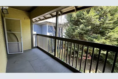 3122 N Williams Ave, Portland, OR 97227 - Photo 27
