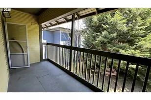 3122 N Williams Ave, Portland, OR 97227 - Photo 27
