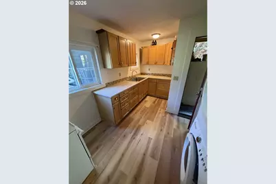 3122 N Williams Ave, Portland, OR 97227 - Photo 15