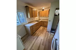3122 N Williams Ave, Portland, OR 97227 - Photo 15