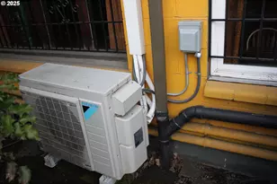 3122 N Williams Ave, Portland, OR 97227 - Photo 13