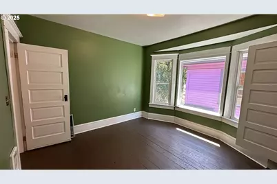 3122 N Williams Ave, Portland, OR 97227 - Photo 19