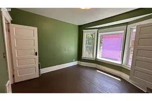 3122 N Williams Ave, Portland, OR 97227 - Photo 19