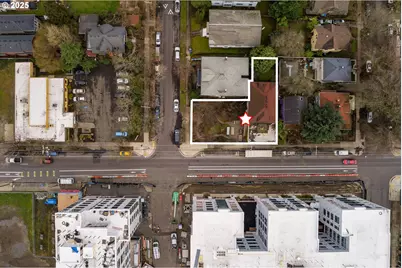 3122 N Williams Ave, Portland, OR 97227 - Photo 5