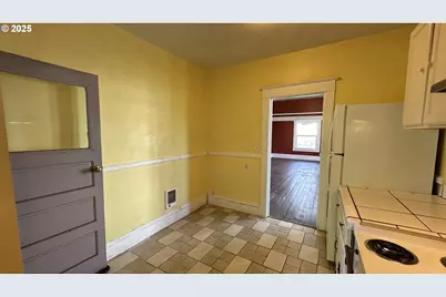 3122 N Williams Ave, Portland, OR 97227 - Photo 25