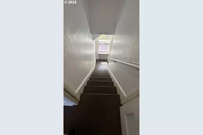 3122 N Williams Ave, Portland, OR 97227 - Photo 29