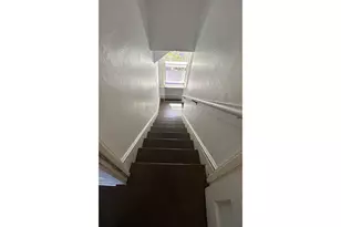 3122 N Williams Ave, Portland, OR 97227 - Photo 29