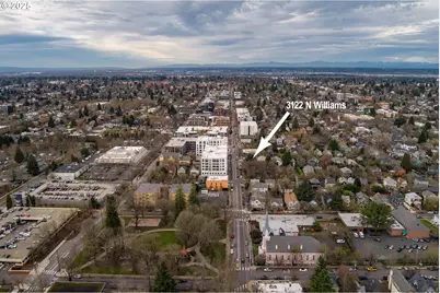 3122 N Williams Ave, Portland, OR 97227 - Photo 7