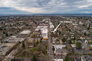 3122 N Williams Ave, Portland, OR 97227 - Photo 7