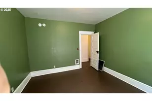 3122 N Williams Ave, Portland, OR 97227 - Photo 17