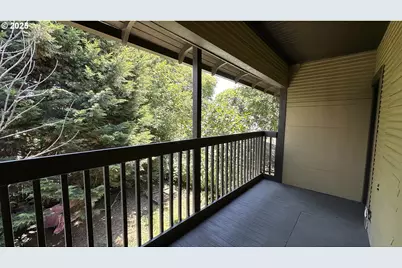 3122 N Williams Ave, Portland, OR 97227 - Photo 23