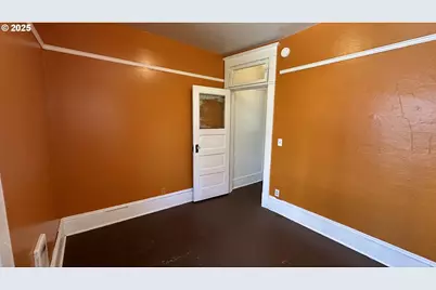 3122 N Williams Ave, Portland, OR 97227 - Photo 19