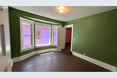 3122 N Williams Ave, Portland, OR 97227 - Photo 15