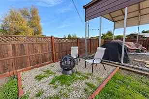 450 Tiara St, Lakeside, OR 97449 - Photo 31
