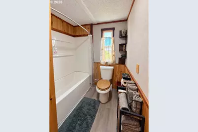 450 Tiara St, Lakeside, OR 97449 - Photo 23